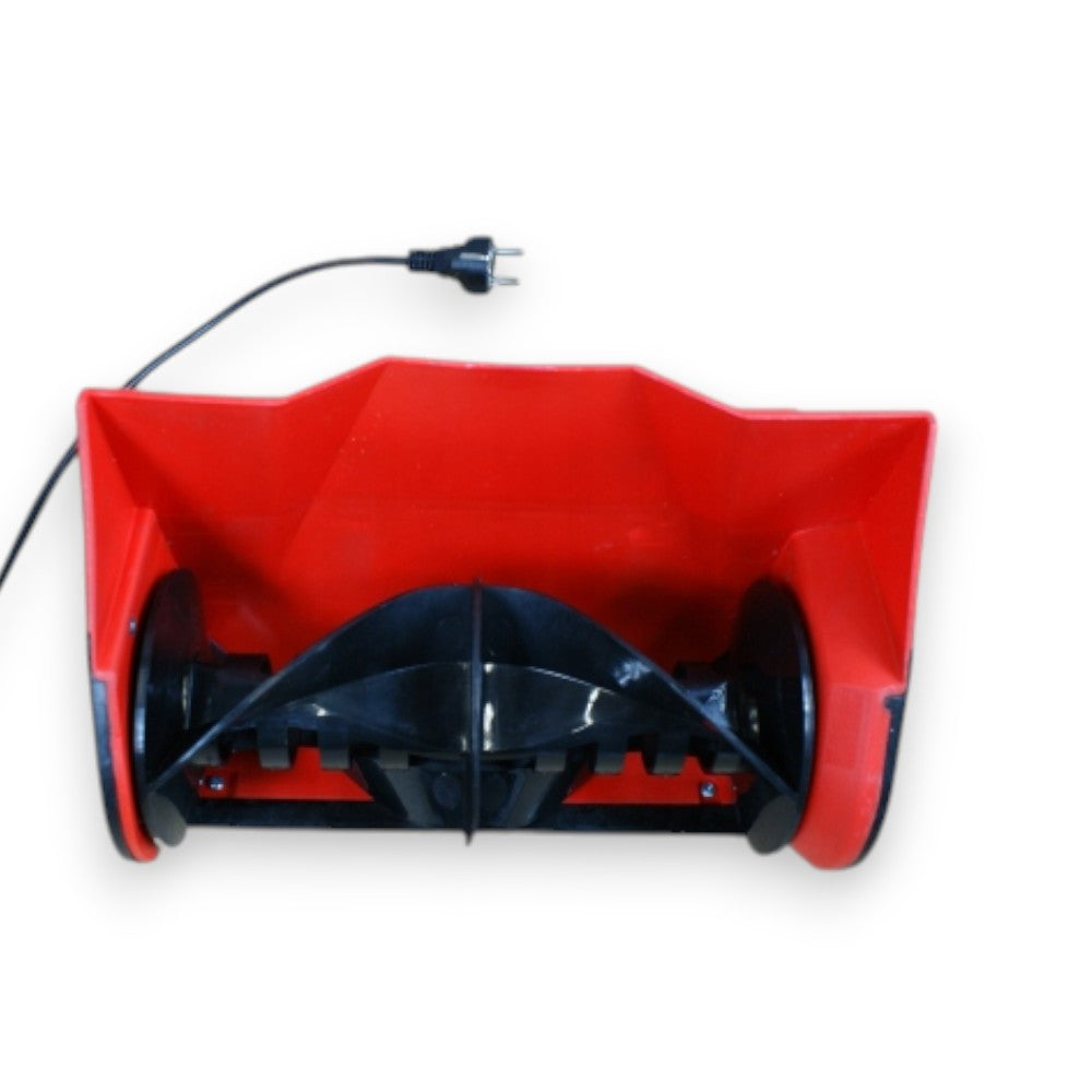 Souffleuse à neige électrique 1300W
