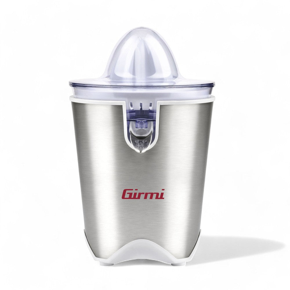 Capacité 150 Cc 60W - 60W de presse-agrumes d'acier inoxydable Sr54