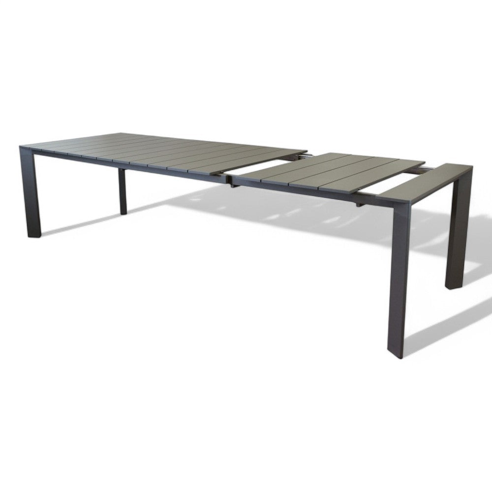 Table Sacramento 215/280 X 100