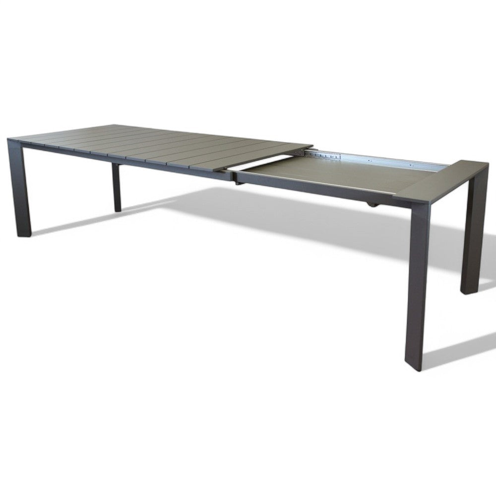 Table Sacramento 215/280 X 100