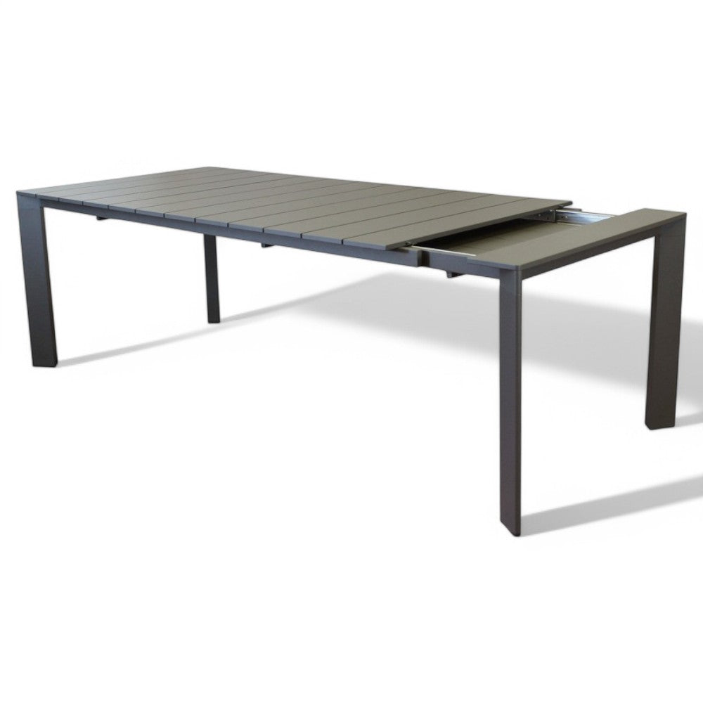Table Sacramento 215/280 X 100
