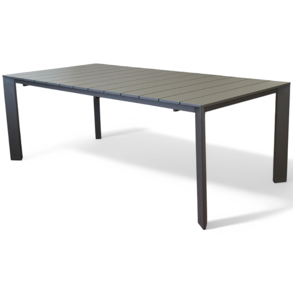 Table Sacramento 215/280 X 100