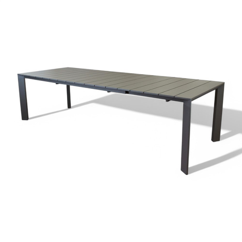 Table Sacramento 215/280 X 100