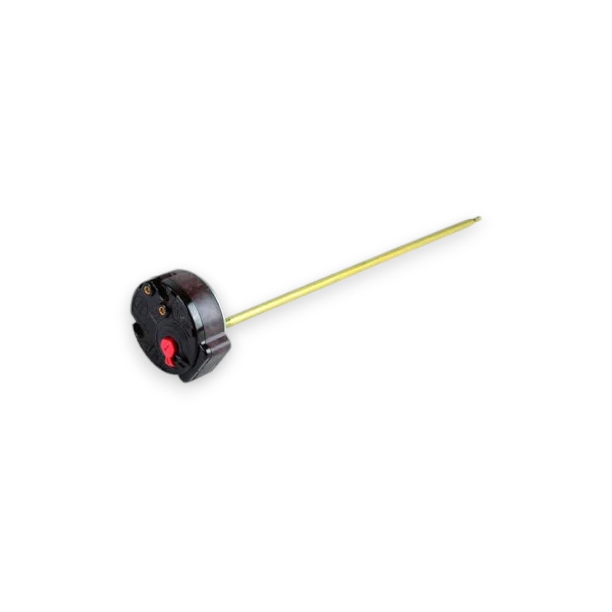 Thermostat de chauffe-eau de type standard