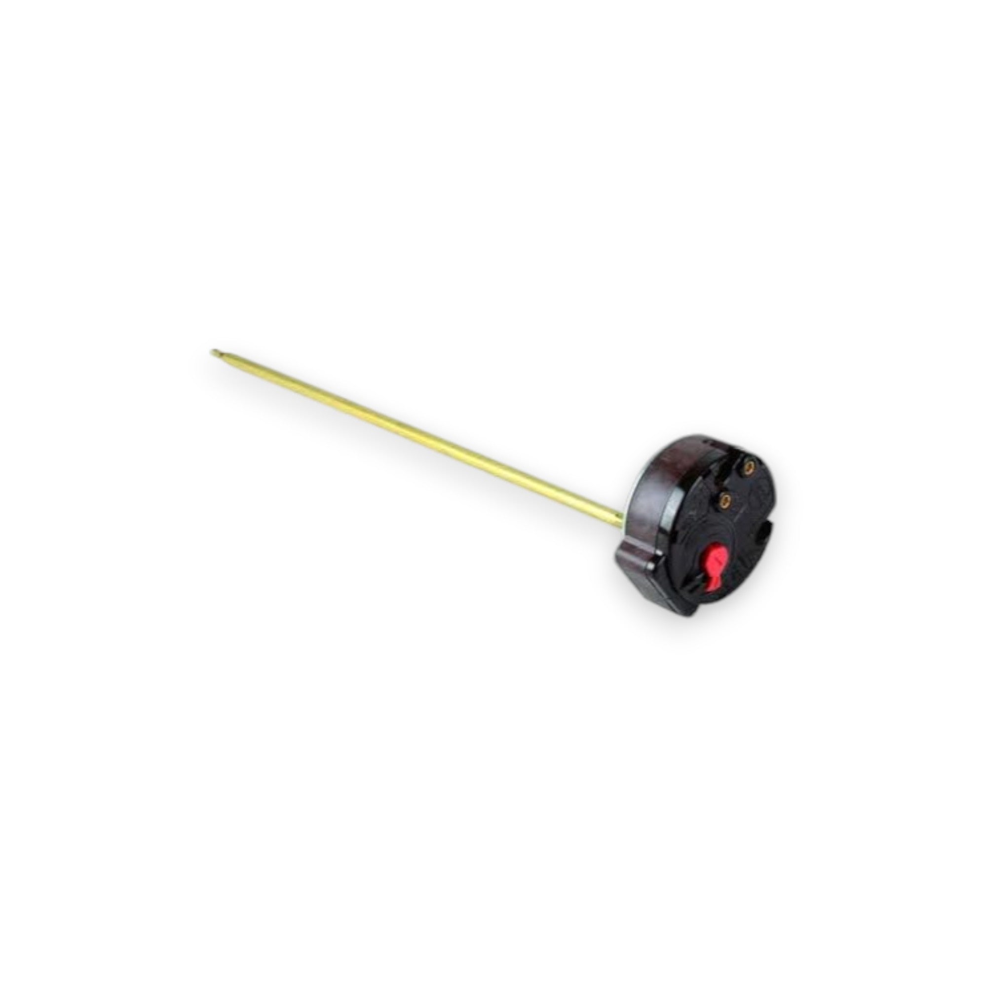 Thermostat de chauffe-eau de type standard