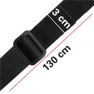 Pompe haute pression pour pulvérisation d'huiles ou de détergents GDM Alta 7000 Viton AL4020