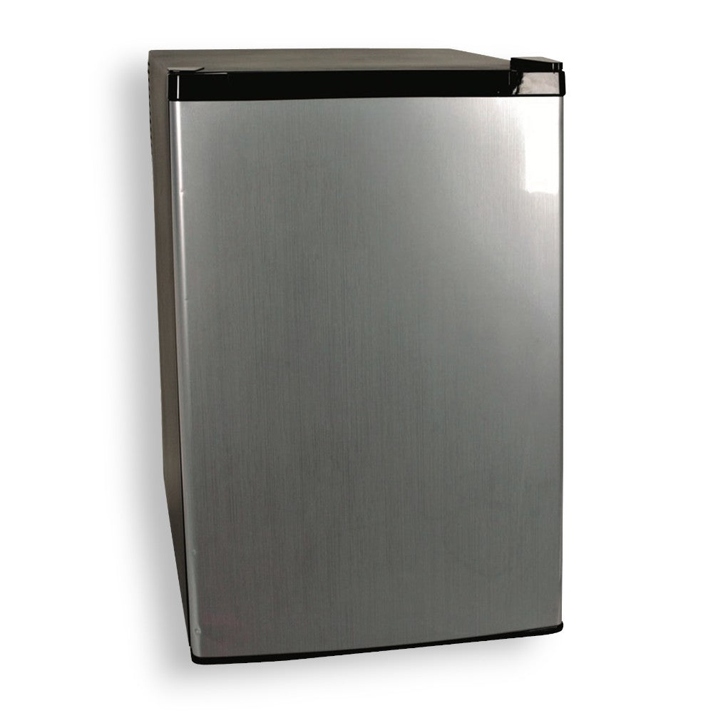 Frigorifero bar freezer piccolo elettrico 70 lt per bibite 70W