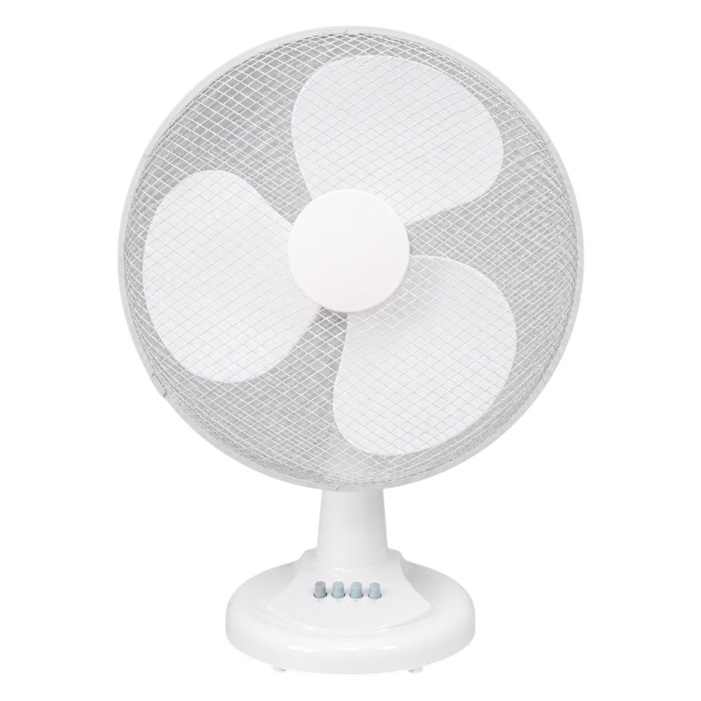 Ventilateur de table 30cm