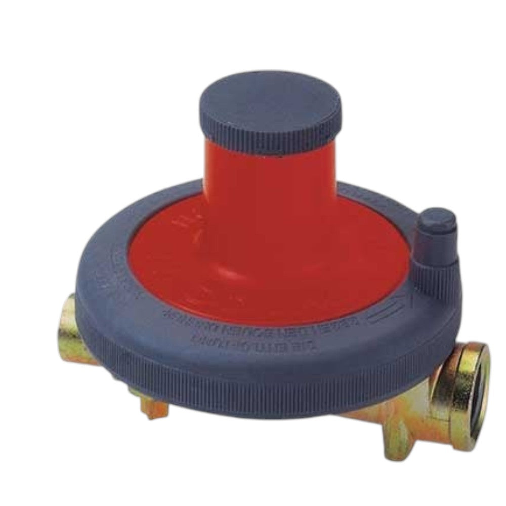 Regolatore gas bassa pressione BP2205G