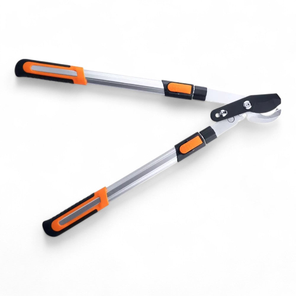 coupe-branches télescopique Ideal Star 65-87 cm
