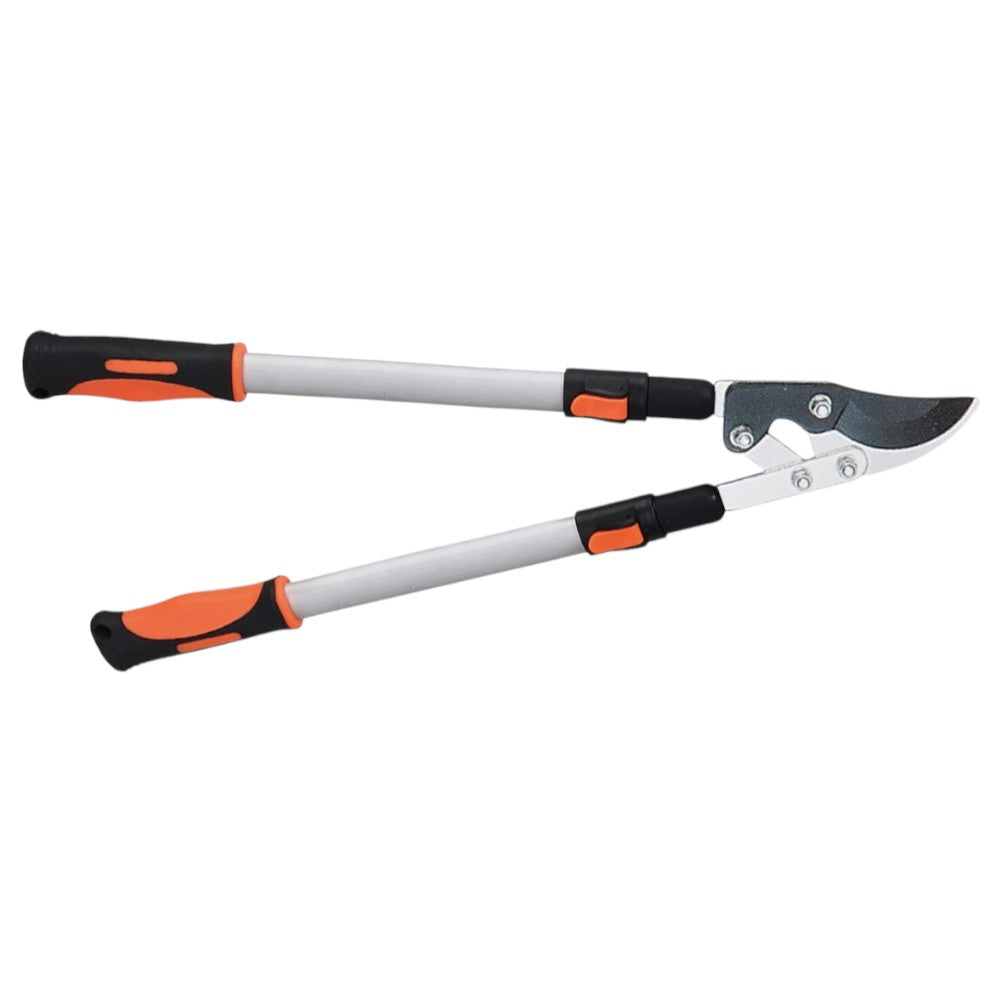 coupe-branches télescopique Ideal Star 66-87 cm