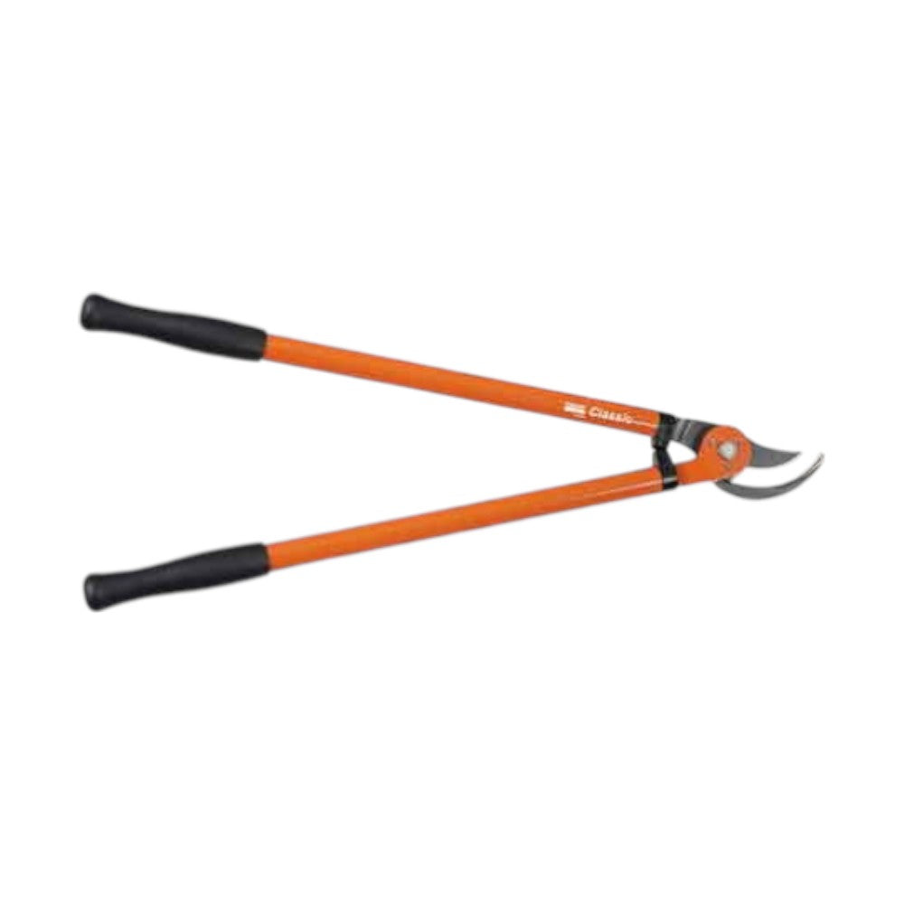 Coupe-ciseaux Bahco 'p140' 60 cm