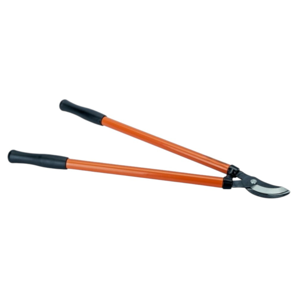 Coupe-ciseaux Bahco 'p140' 60 cm