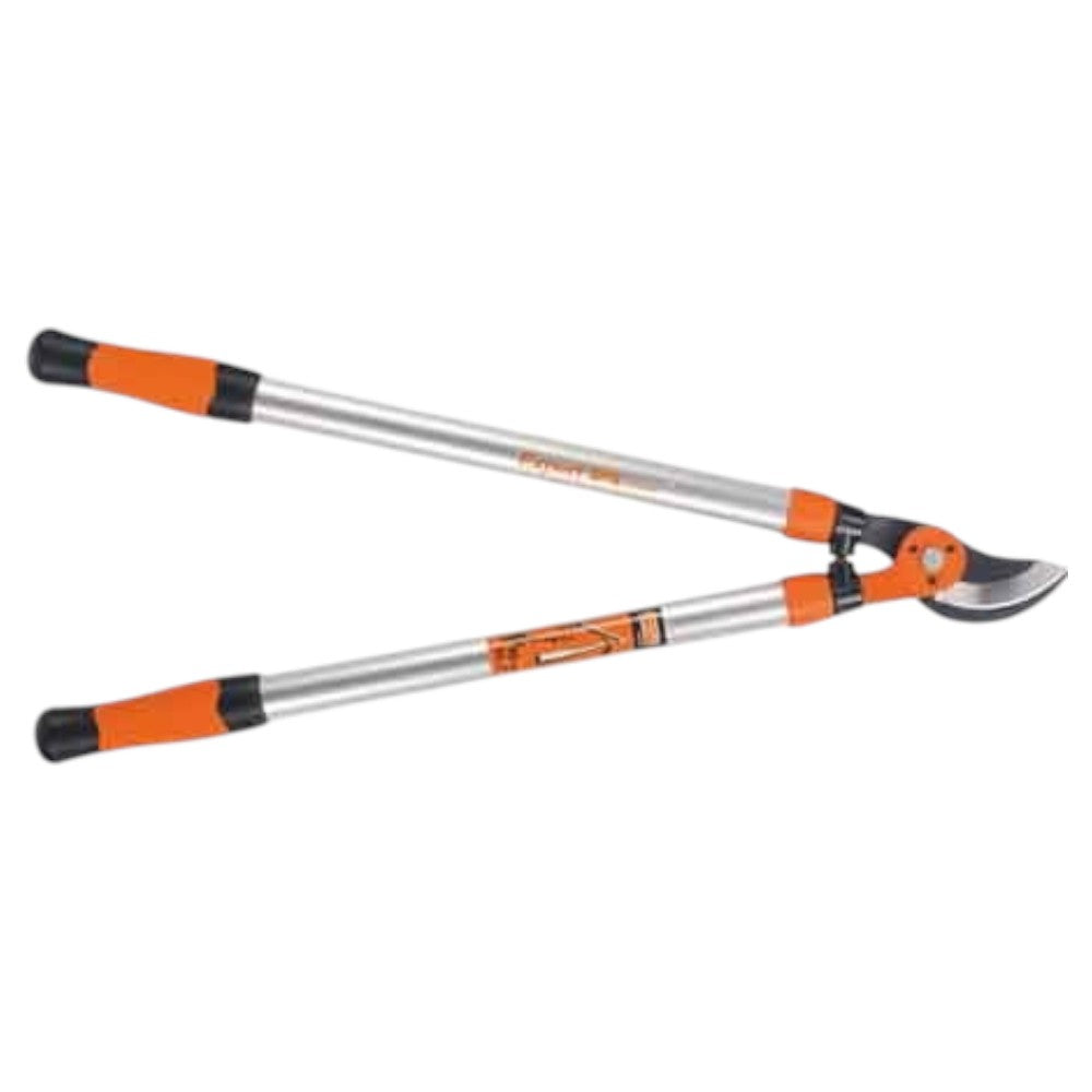 Coupe-ciseaux télescopiques Bahco 'pg19' 70>90 cm