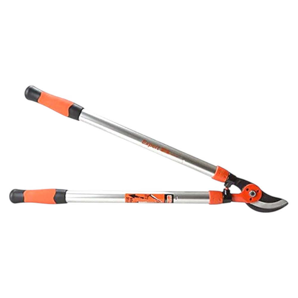 Coupe-ciseaux télescopiques Bahco 'pg19' 70>90 cm