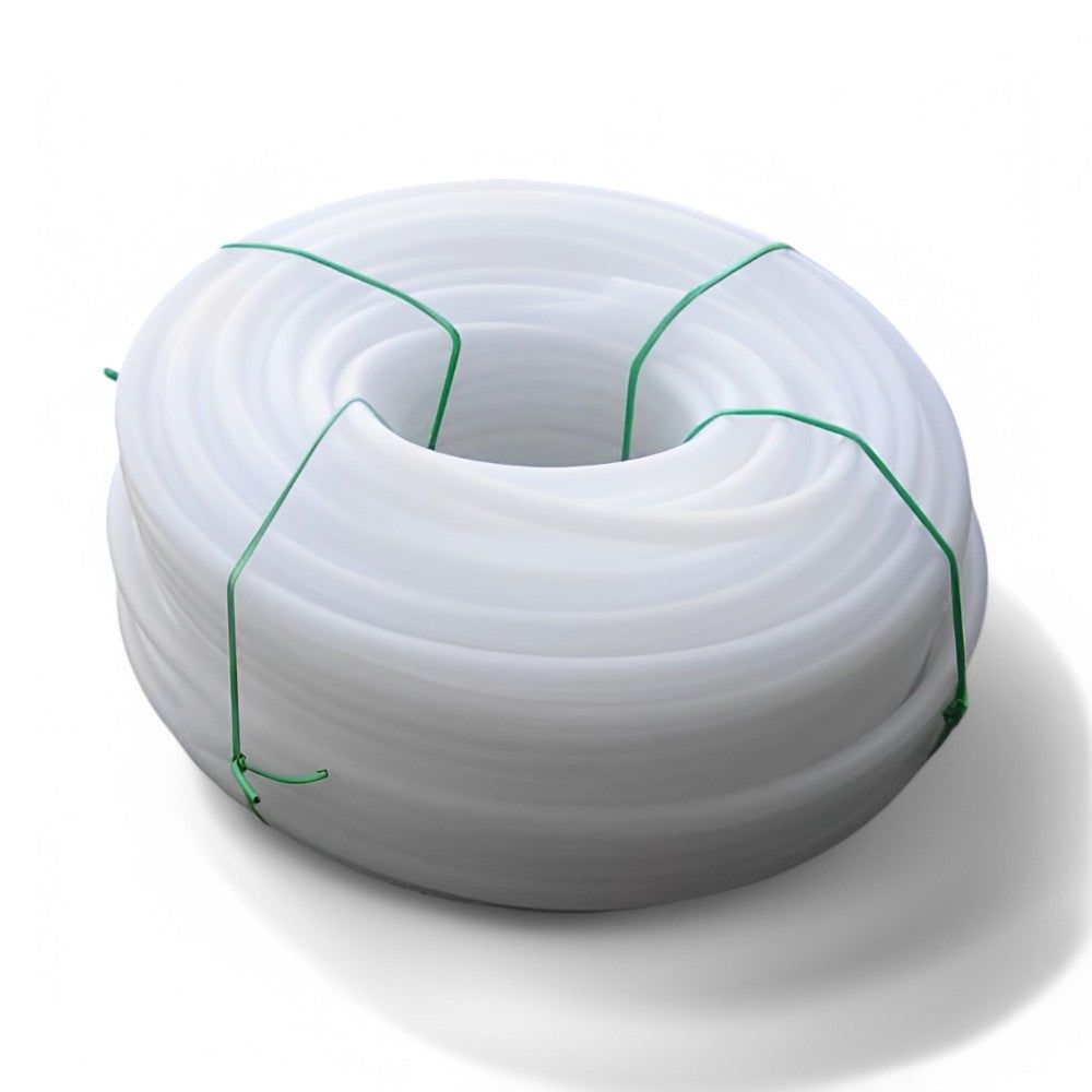 Tuyau Fertene pour pompes haute pression - en rouleaux de 100 m