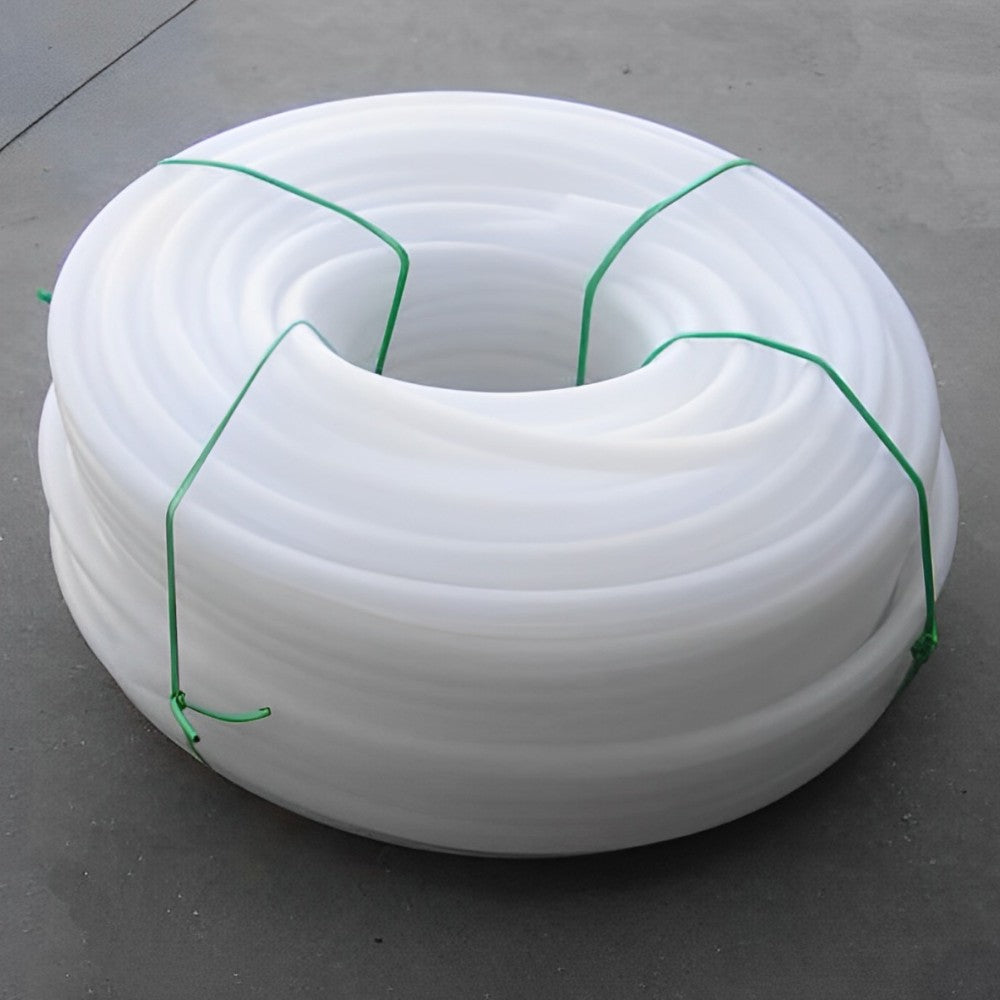 Tuyau Fertene pour pompes haute pression - en rouleaux de 100 m