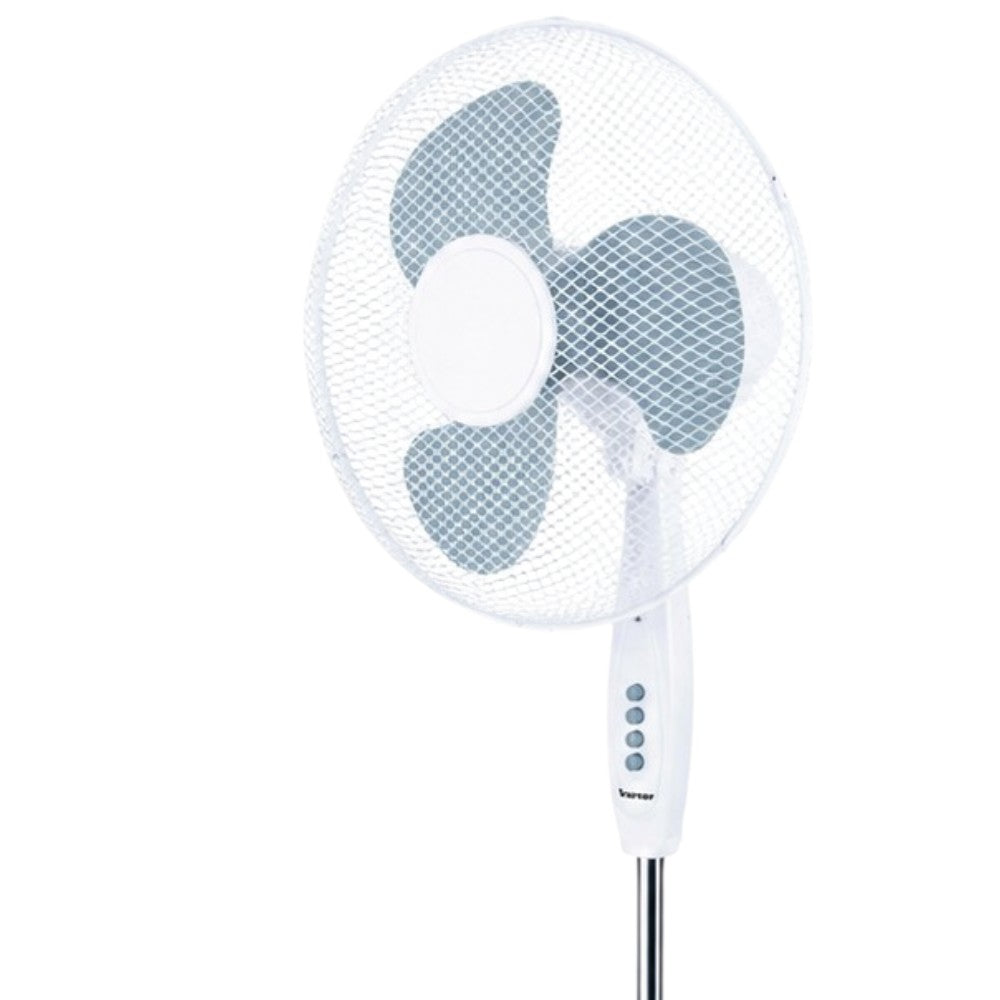 Ventilateur sur pied 40 cm