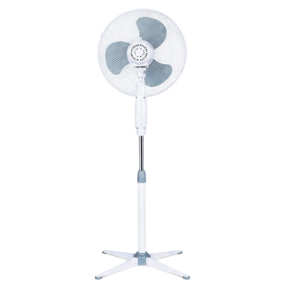 Ventilateur sur pied 40 cm