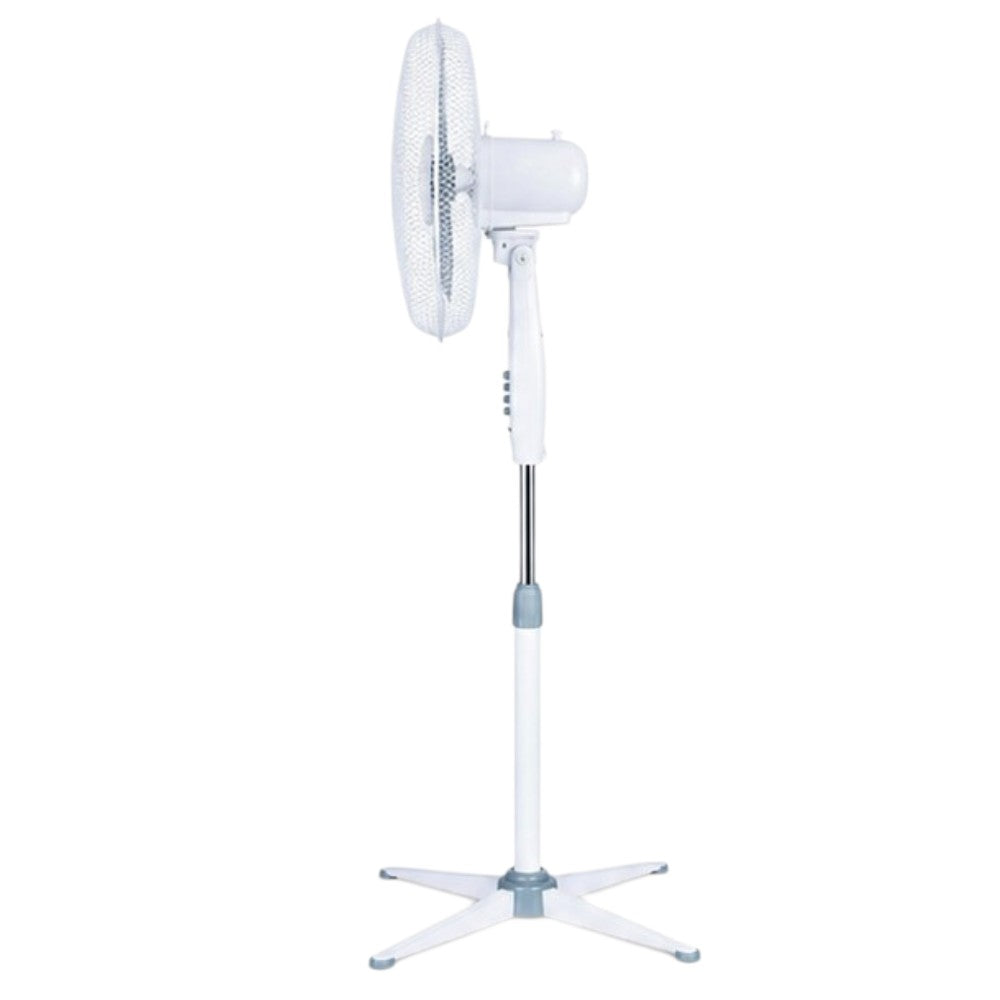 Ventilateur sur pied 40 cm