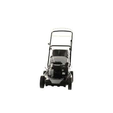 Tosaerba tagliaerba a trazione motore a scoppio 125cc Alpina AL4 46 S