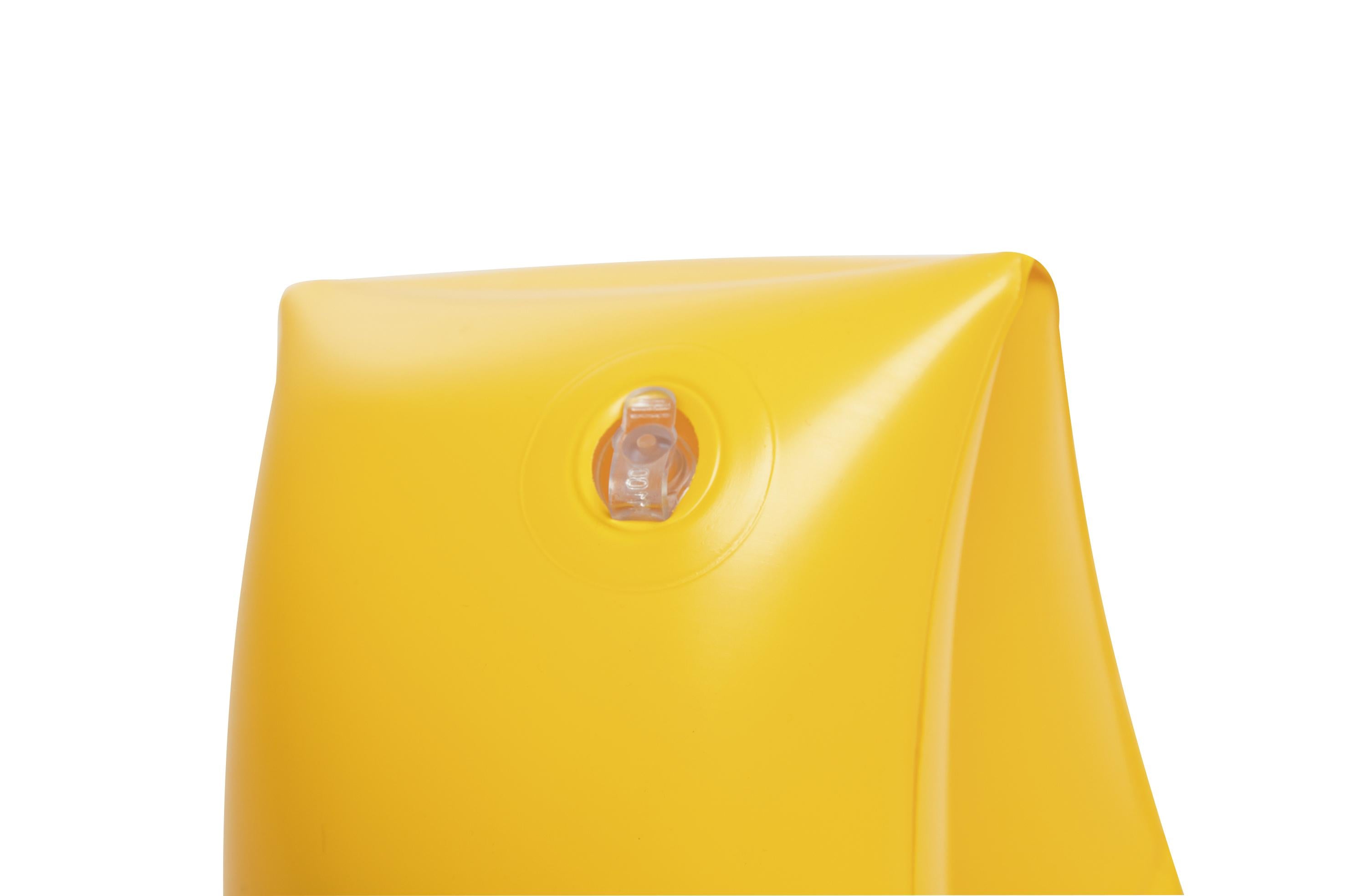 Braccioli baby di sicurezza Swim Safe ABC Bestway 32033