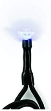 Catena luminosa luci per decorazioni natalizie 180 led