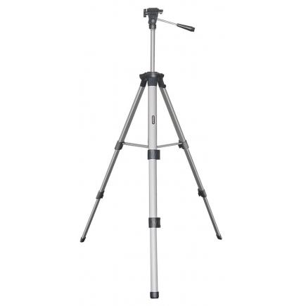 Treppiedi telescopico Stanley per misuratori e livelle 1-77-201