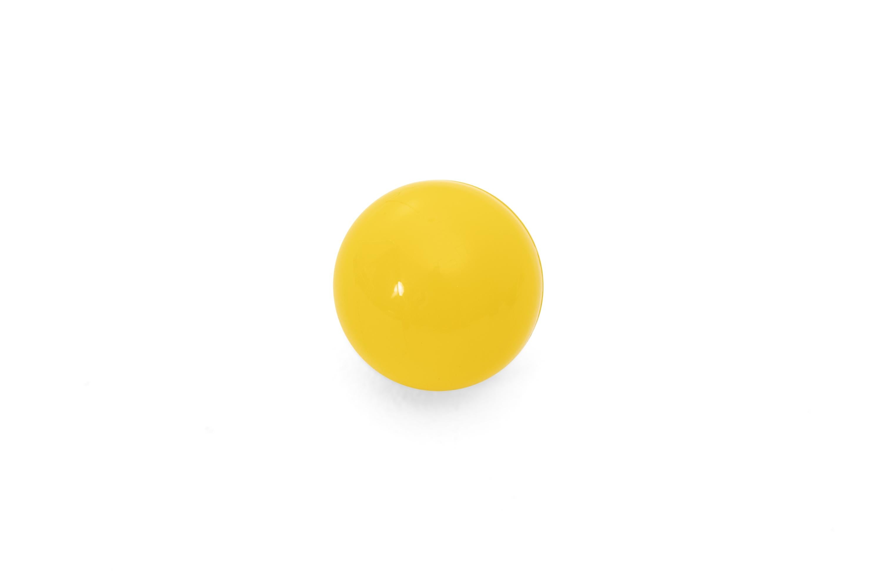 Piscina gonfiabile tonda con 46 palline e giochi a sorpresa BestWay 5246