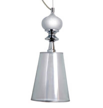 Lampada A Soffitto Zenit