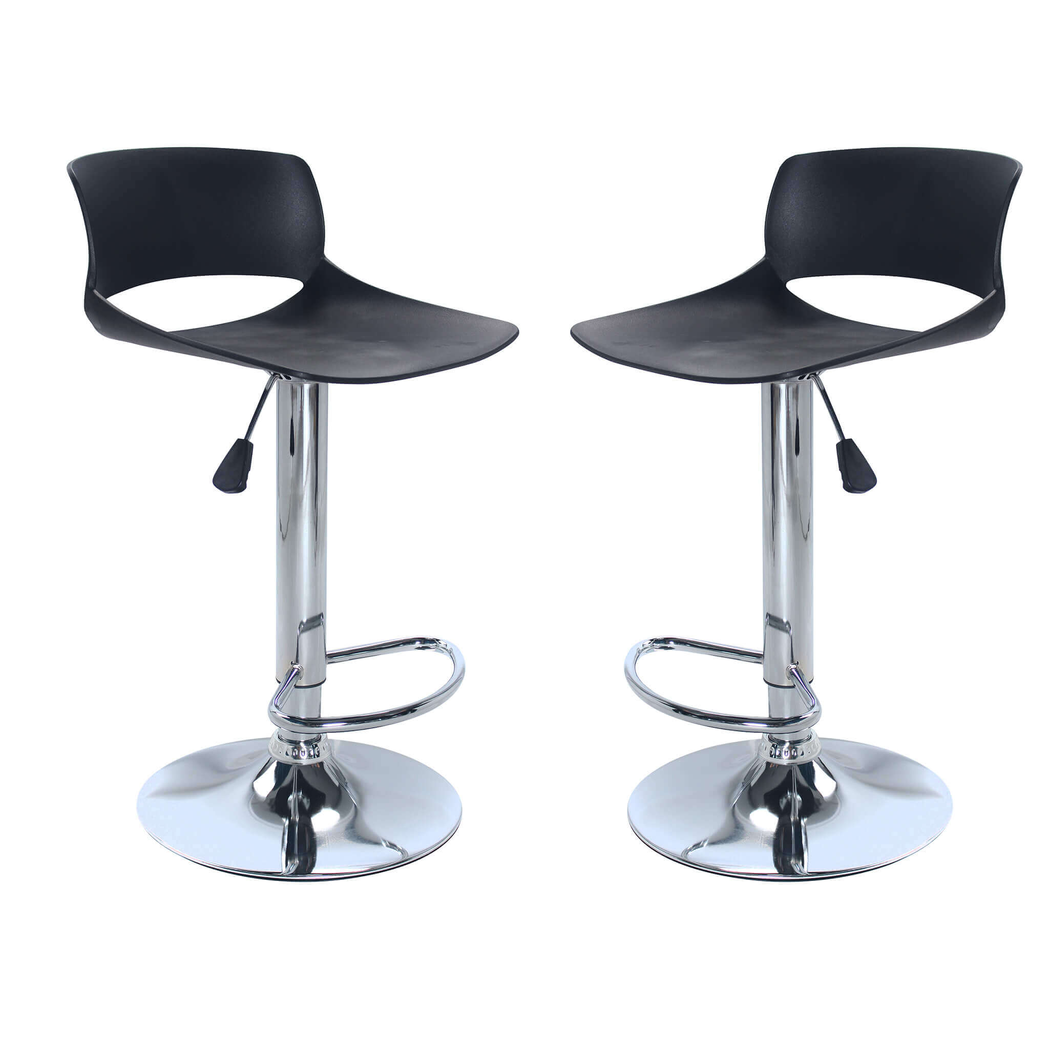 Sgabello Lenox