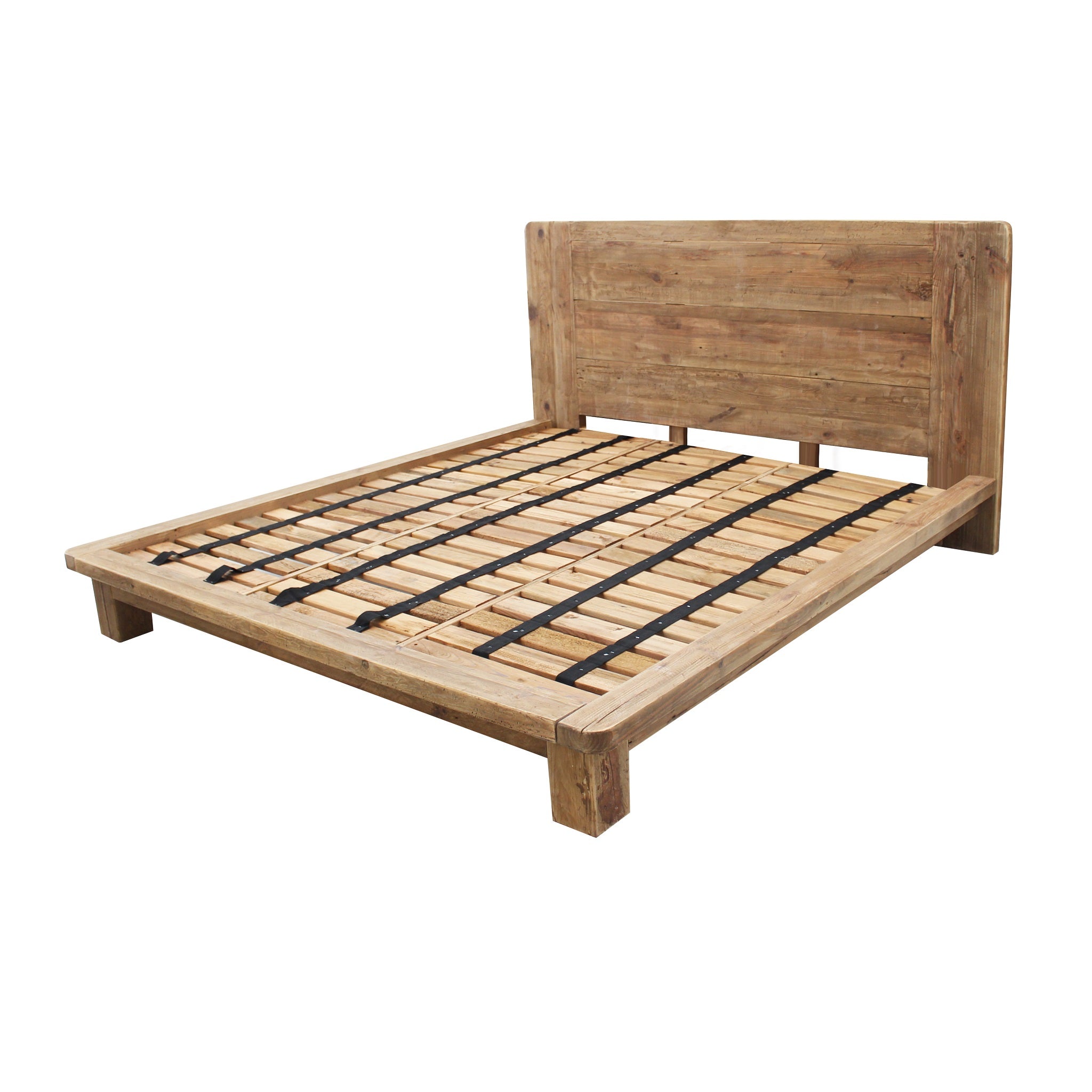 Letto Edwyn